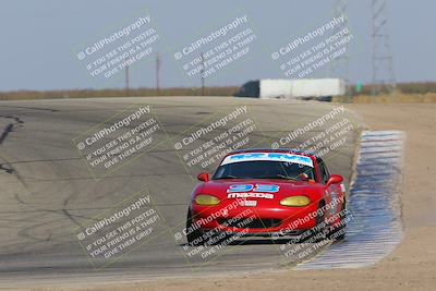 media/Oct-29-2022-CalClub SCCA (Sat) [[e05833b2e9]]/Race Group 3/Qualifying (Outside Grapevine)/